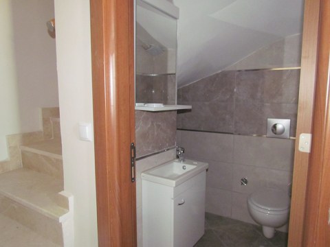 Image Not Found On Media Library