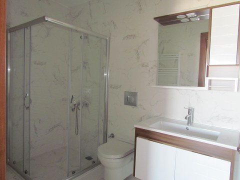 Image Not Found On Media Library