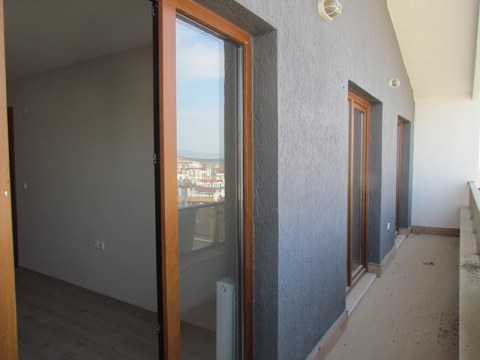 Image Not Found On Media Library