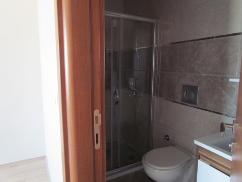 Image Not Found On Media Library