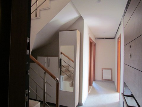 Image Not Found On Media Library