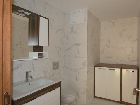 Image Not Found On Media Library