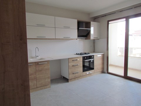 Image Not Found On Media Library