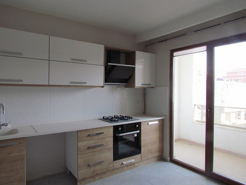 Image Not Found On Media Library