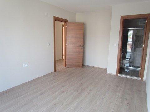 Image Not Found On Media Library