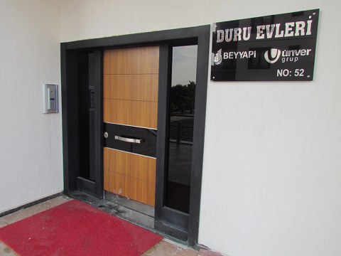 Image Not Found On Media Library