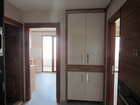 Image Not Found On Media Library