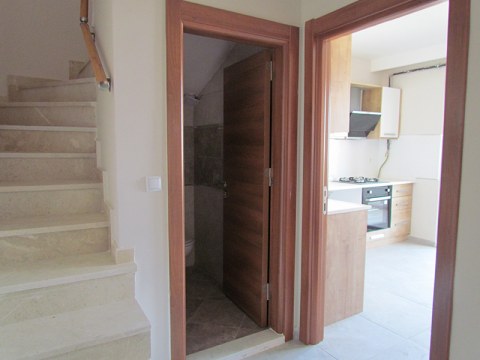 Image Not Found On Media Library