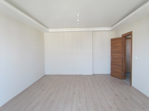 Image Not Found On Media Library