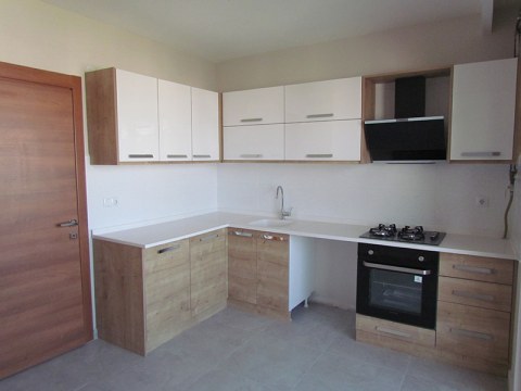 Image Not Found On Media Library