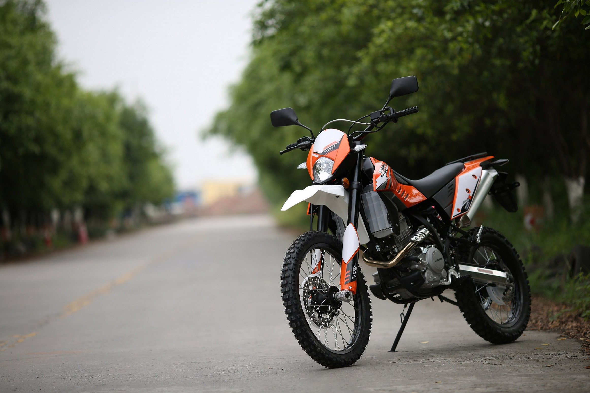 mondial-unver-grup-anasayfajpg