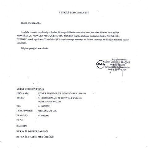 Image Not Found On Media Library