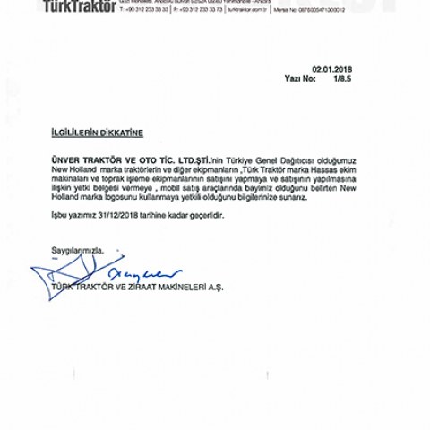 Image Not Found On Media Library