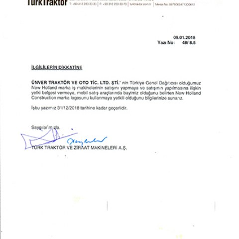 Image Not Found On Media Library