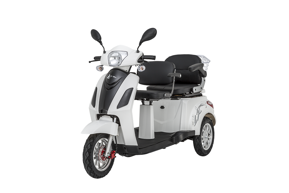 emon_assist_ds_beyaz