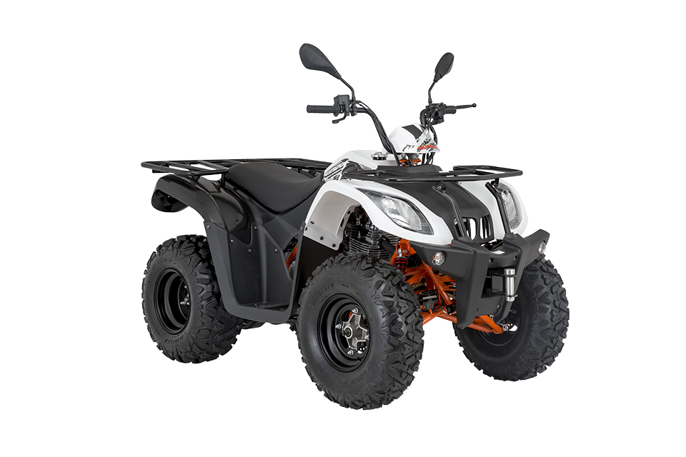 mondial-au-200-atv