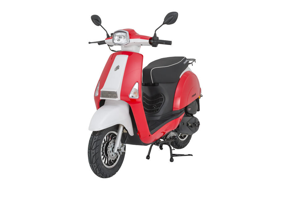 mondial50revivalkirmizi