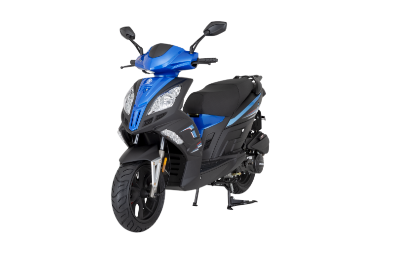 mondial_mash_125_i_mavi