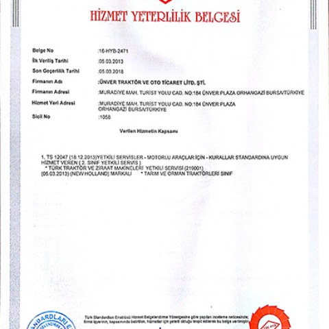 Image Not Found On Media Library